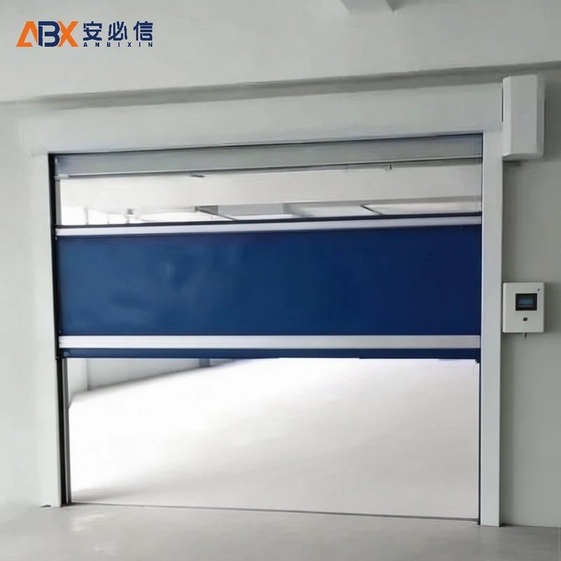 乌兰察布高速门